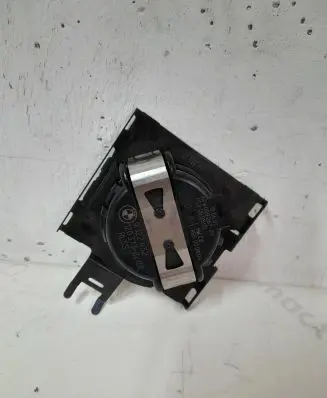 BMW 5 E60 E61 Rain sensor 12037322 9122432 6PW00926700