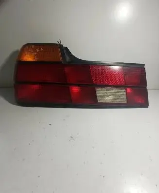 BMW 7 E32 Rear/tail lights 1374025