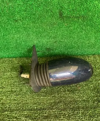 Fiat Seicento/600 Manual wing mirror 