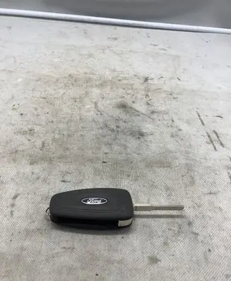 Ford Transit - Tourneo Connect Ignition key/card GK2T15K601AC