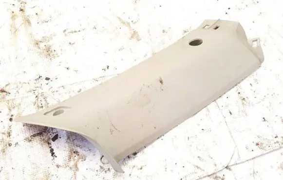 Ford Mondeo MK IV Other interior part 7s71n31013aew 7s71-n31013-aew
