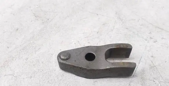 Fuel Injector clamp holder
