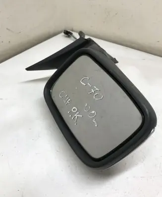 Volvo C70 Front door electric wing mirror