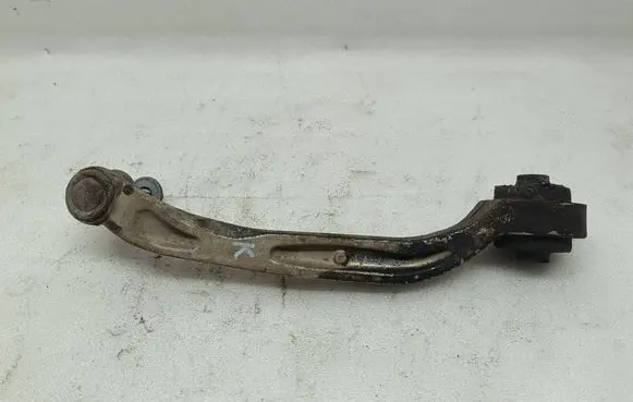 Audi A6 S6 C6 4F Front control arm 4F0407693B