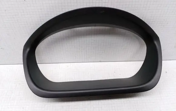 Honda Civic Dashboard trim 77200S6AG01020
