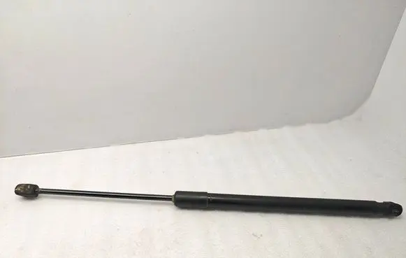 Audi A6 C7 Tailgate strut 4G9827552B