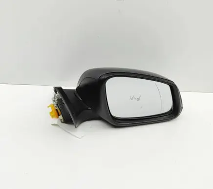 BMW 4 F32 F33 Coupe wind mirror (mechanical) 8059470