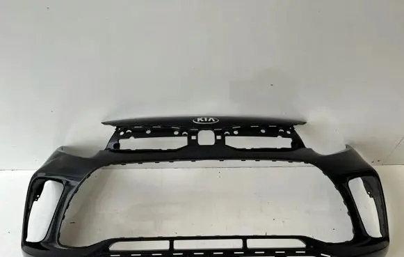 KIA Picanto Front bumper 86511G6300