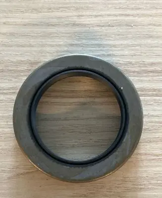 Fiat Ducato Front wheel bearing hub 5996256