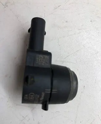 Mercedes-Benz E W212 Parking PDC sensor A2125420018 0263003616 100203Q2