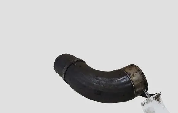 Volvo XC60 Air intake hose/pipe