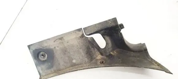 Mercedes-Benz R W251 Other trunk/boot trim element A2516930430