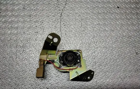 Nissan X-Trail T30 Front door high frequency speaker 281488H300