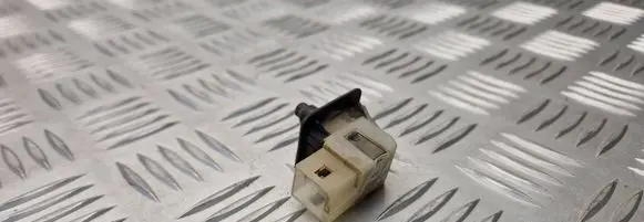 Mercedes-Benz A W168 Front door sensor 1688201910 30011201