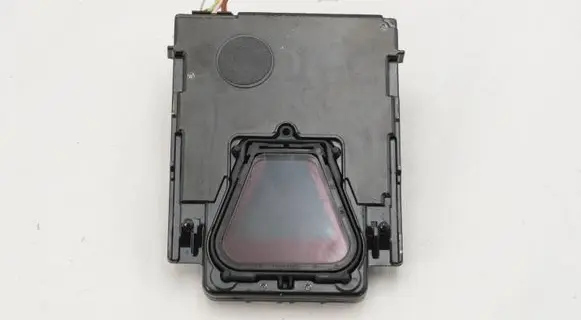Audi Q5 SQ5 FY Windshield/windscreen camera 80A907217C