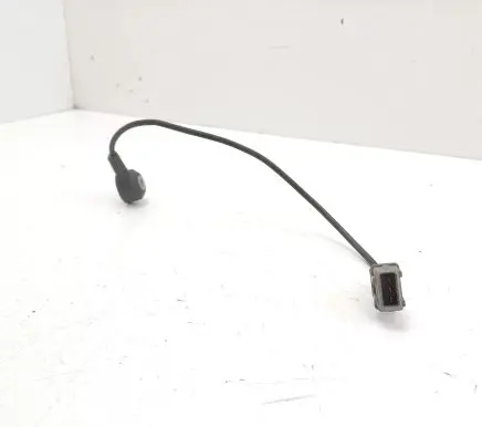 Chevrolet Orlando Detonation knock sensor 96980750