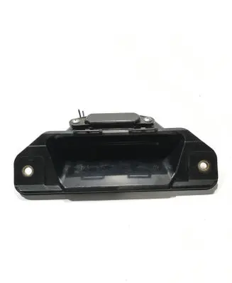 Honda CR-V Loading door exterior handle 