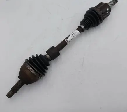 Mini Cooper Countryman R60 Front driveshaft