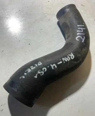 Toyota RAV 4 (XA30) Intercooler hose/pipe