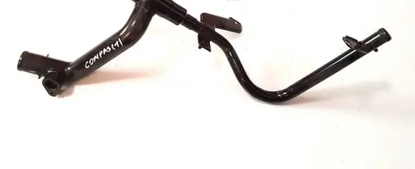 Jeep Compass Engine coolant pipe/hose 55275197 00552751970 C1027JN