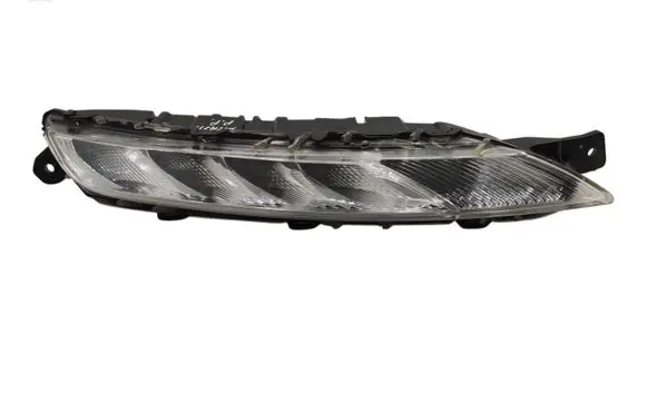 Citroen C4 Grand Picasso LED Daytime headlight 9676036280