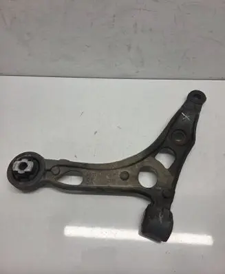 Peugeot Boxer Front lower control arm/wishbone 50712141