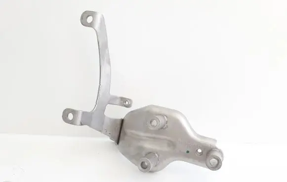 Mercedes-Benz Sprinter W907 W910 other engine part A6540960045
