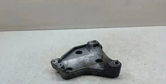 BMW X5 E70 A/C compressor mount bracket 7799863 64557799863