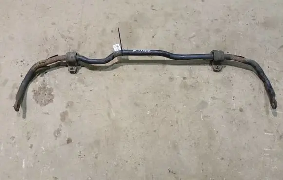 Volkswagen Sharan Front anti-roll bar/sway bar 