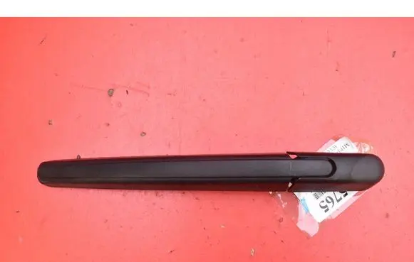 Citroen C5 Rear wiper blade arm 9881156280