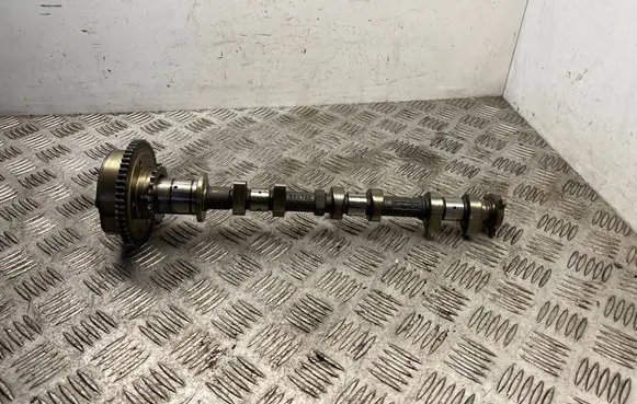 Ford Mustang V Camshaft RFAT4E6A266CB AT4E6C524EF