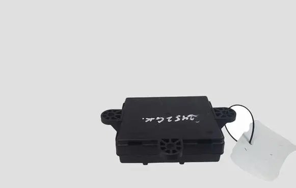 Volvo V60 Door control unit/module 31318962