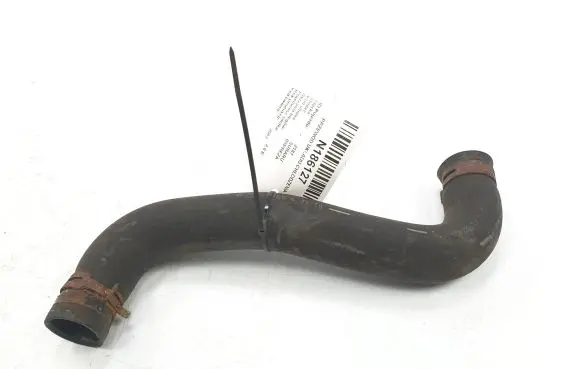 Subaru Impreza II Engine coolant pipe/hose