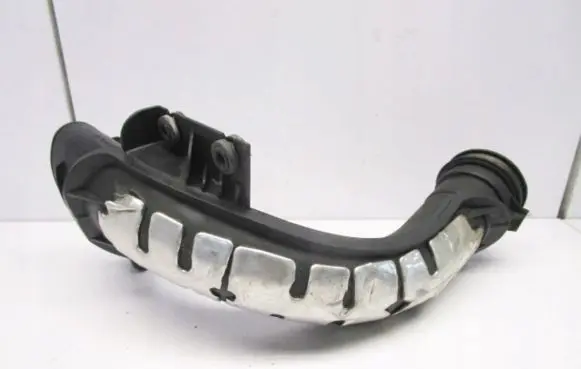 Ford S-MAX Breather/breather pipe/hose 9G919C623AD