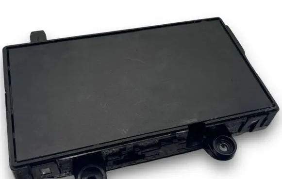 Mercedes-Benz GLS X167 Central body control module S3352 A1679008309