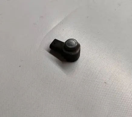 Seat Alhambra (Mk2) Parking PDC sensor 3C0919275S 602975 0611091522