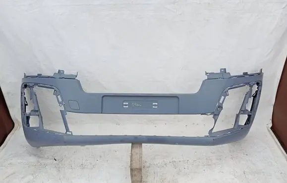 Peugeot Expert Front bumper 9811778077 1594025X