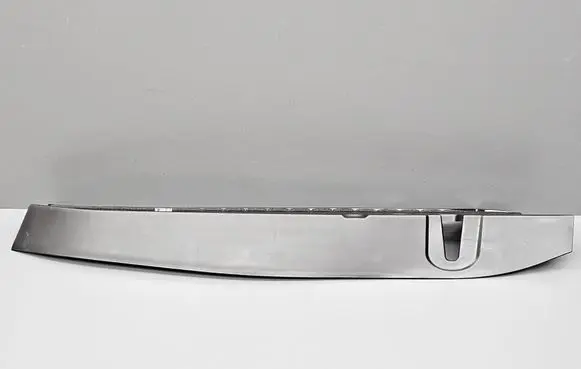 Honda Accord Other rear door trim element 83730TL0G050