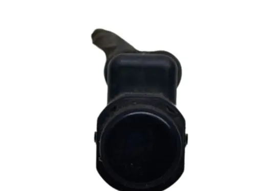 Nissan Qashqai Parking PDC sensor 28438JD00A