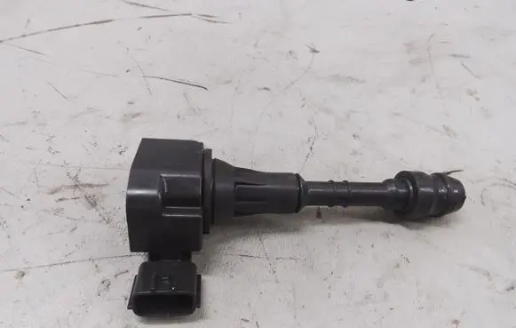 Nissan Maxima A34 High voltage ignition coil 224488J115