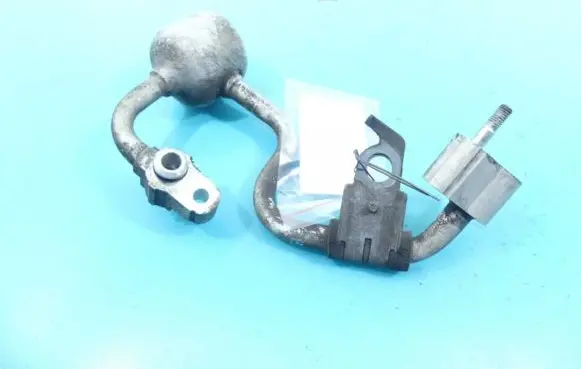 Mazda CX-9 Air conditioning (A/C) pipe/hose IMPRK1119827