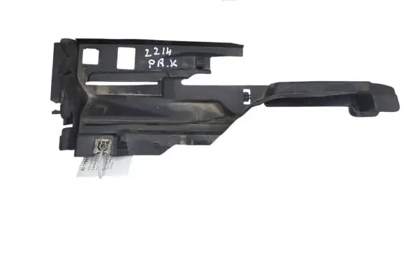 Ford Focus Other engine bay part BM51A02476AF