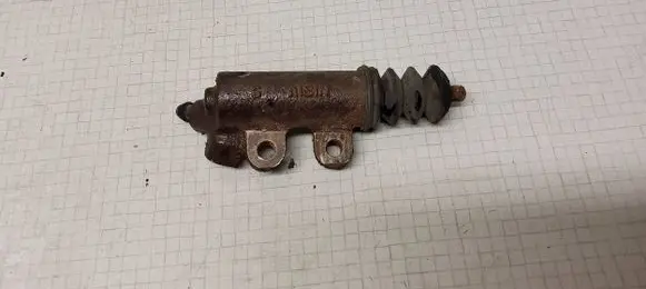 Toyota Verso Clutch master cylinder 