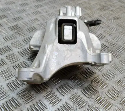 Honda CR-V Engine mount bracket 50TLZ 52TLZ
