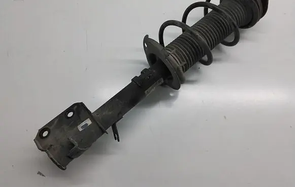 Suzuki Swift II Front shock absorber/damper 4160268L01