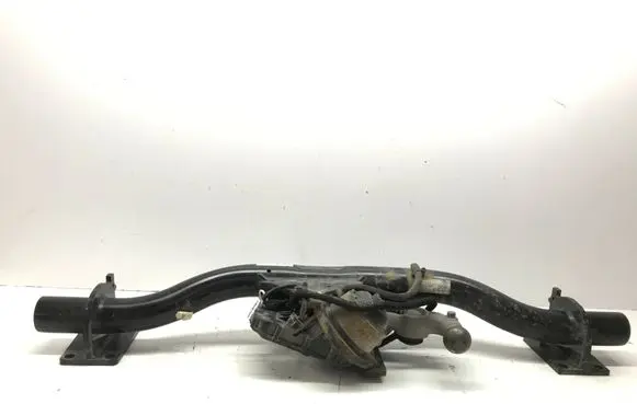 Volvo S90, V90 Tow bar set 32296476