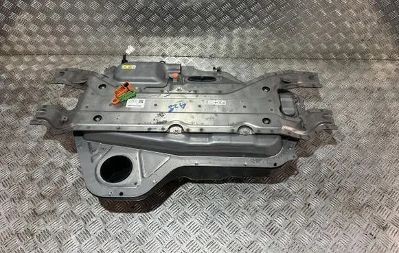 Honda ZR-V Hybrid / Electric Car Battery Cell 1E100-6MA-J011-M1