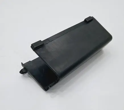 Mini One - Cooper Clubman R55 Engine control unit holder 2754564