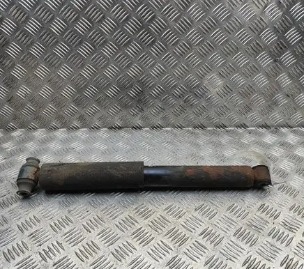 Ford Transit Custom Rear shock absorber/damper FK3118080FA