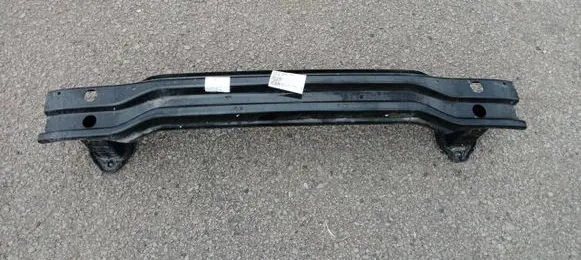 BMW M5 F90 Rear bumper cross member 